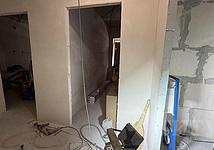 Thumb medium 70a7a65805036ee5b2c038b3c3decced