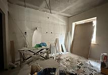 Thumb medium 7404956f511737993d39cb0d3f4b54a2