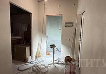 Thumb medium 6b8808edd0b2eab70ee52e900027cad3