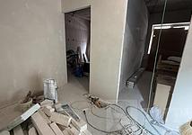 Thumb medium a67e5e8736df6f675b098fb5d732c670