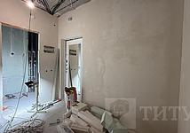 Thumb medium 6a92f1e106d40ebecce364ff41d80947