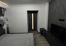 Thumb medium 2f6b9cf50785a03ed8d9574430a6dde8