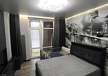 Thumb medium bf856db192fec37faa2767905ae859ff