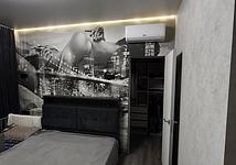 Thumb medium 68c41fc04db948982648d790598df92d