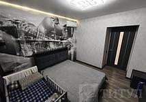 Thumb medium 45a9d9a382411bb21a990e320fd580a8