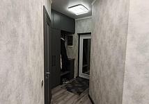 Thumb medium c029f82b1181006581db62db23220edb