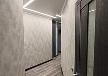 Thumb medium 54490d8f8734b21a3bdc9037fd0e282e