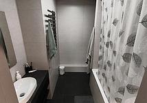 Thumb medium 3d3a456102a2ca02a3641b32740b2927