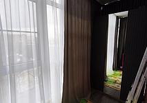 Thumb medium 67d6c8cf664d3f887fc5037759df6e28