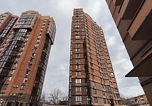 Thumb medium 9b864e511a2e9018156314a710622bfa