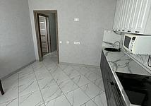 Thumb medium 6baa255b2aeee9462e001a321065aa1f