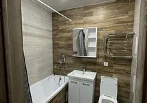 Thumb medium fc34536b7da1719b96fb1fd25dfcbeea