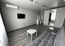 Thumb medium 5c331616a8667256b4d182a8f21d6253