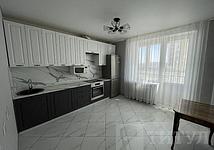 Thumb medium 29be3fcf5c1913a5deb01159ba58cd83