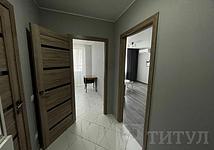 Thumb medium fafe73061163eb2e706aea933078fc6e