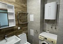 Thumb medium d33b632c9337238a31d98c5442c3f4a8