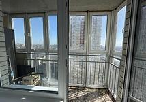 Thumb medium 0df14709e0242cb2912443bd13e85a6a