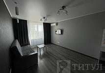 Thumb medium 8ab29f515d757b3aacd70141d2087eae