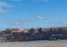 Thumb medium 7c94c8eda4ef28919e2ed73e2e9eeeef