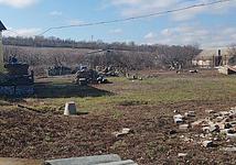 Thumb medium c836b65547aa09491d7db2d2c98f2f5f