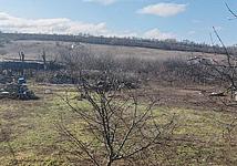 Thumb medium 6ad614dbfd5074c4bec8034110b5e391