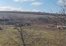 Thumb medium 62d51638ad56998be4f98b5f857fa879