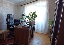 Thumb medium 70d9e10fbf84f6ab86753cd090748670