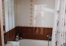 Thumb medium 0dab6d9687ef753903c9428ef09cd7c9