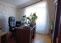 Thumb medium b1c132b4c1f4b56ce7dbb5edc29b60f5