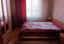 Thumb medium fcf0465b55a36a12b632336dcb12e199