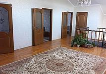 Thumb medium 89689f3761d199ba18072715212c853b