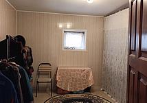 Thumb medium 581b27c24d88b9e98f7fb6081653ea60