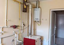 Thumb medium 5188454dbca7375a6c9ca100fa31aca9