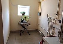 Thumb medium 95ce41979561e3b4df8f3555f875beb2