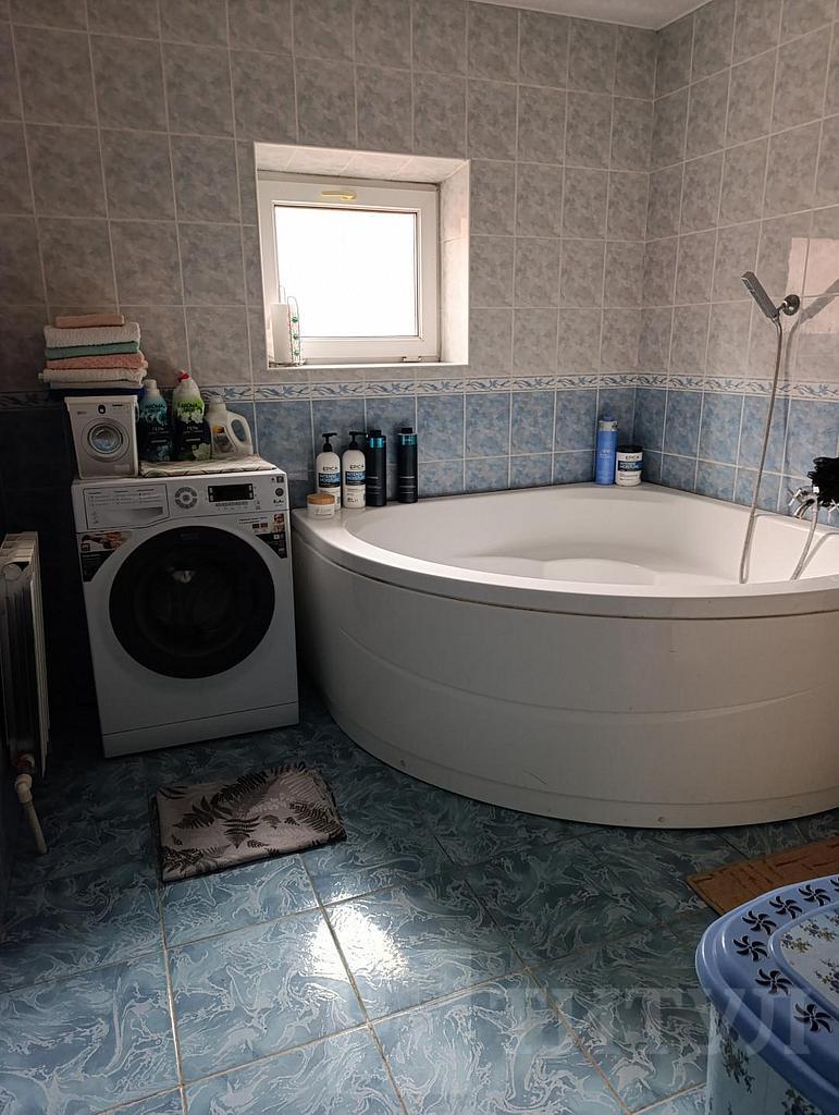 пятикомнатный домрайон  Фото 14