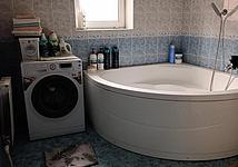 Thumb medium 4d4995a3c23610ceaef40d3e9052ff7d