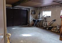 Thumb medium 8e1f033501b1a7de9f334cbb52463681