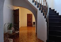 Thumb medium d325d44a2a4e29a001b8ab22267e6368