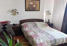 Thumb medium a58318550174bd11e022bbd47d107fc4