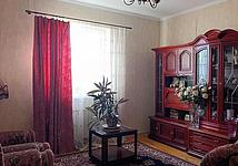 Thumb medium 3f55153eaf2403ff135bee0de4bd6d87