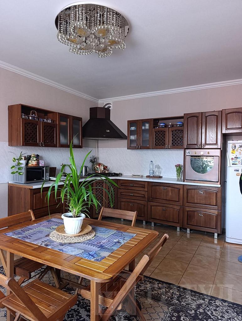 пятикомнатный домрайон  Фото 9