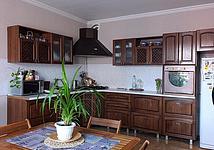 Thumb medium 72407110374f8dca89f154f41f43c9b9