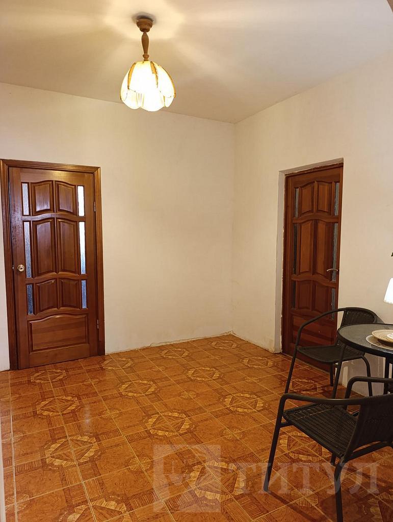 пятикомнатный домрайон  Фото 7