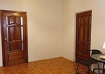 Thumb medium 431bac948b475c044880473e6abd8765