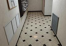 Thumb medium 4fb20ac88b5cb6f4c913a7347d427c3e