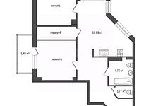 Thumb medium f2de47e075601feb6bbaa2ecbd66f017