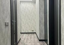 Thumb medium 9ebd1fdb5ce8e708b96d3df06c176120