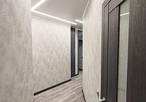 Thumb medium 586d013dbaf47fd1ae9f3303a85e89fa