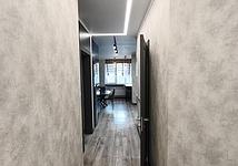 Thumb medium 16357cca16f704659da7b225de304f65