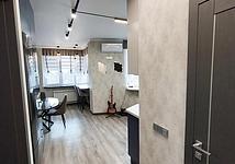 Thumb medium 52978d27e675f16d403850ef1f88aea3